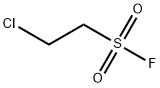 2-Chloroethanesulfonyl fluoride