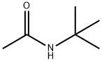 N-叔丁基乙酰胺