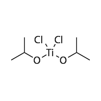二异丙氧基二氯化钛