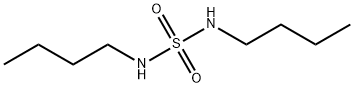 N,N'-dibutylsulphamide
