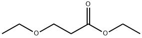 Ethyl-3-ethoxypropanoate