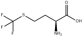 TRIFLUOROMETHIONINE