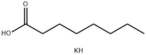 POTASSIUM OCTOATE