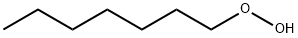 Heptyl hydroperoxide