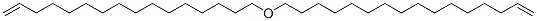 Vinyltetradecyl ether
