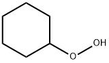 cyclohexyl hydroperoxide