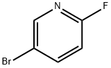 2-氟-5-溴吡啶