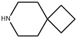 7-氮杂螺[3.5]壬烷