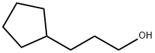 3-环戊基-1-丙醇