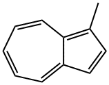 1-METHYLAZULENE