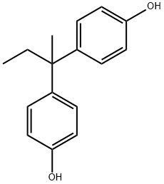 双酚B