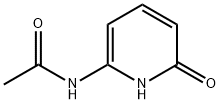N-(6-羟基吡啶-2-基)乙酰胺