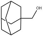 1-金刚烷甲醇