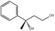 (S)-3-Phenyl-1,3-butanediol