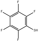 五氟硫酚