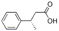 (S)-3-苯基丁酸