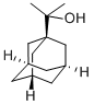 2-(1-金刚烷基)-2-丙醇