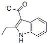 EthylIndole-3-Carboxylate
