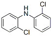 Bis(2-chlorophenyl)amine