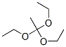 Triethyl Ortho Acetate