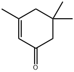 Isophoron