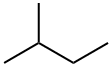 Isopentane