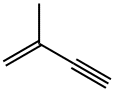 2-Methyl-1 -butene-3-yne