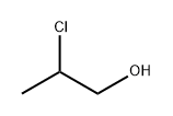 2-Chloro-1 -propanol