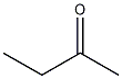2-Butanone