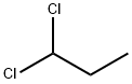 1,1-Dichloropropane