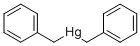 二苄基汞