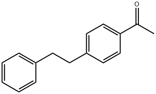 4-乙酰基联苄