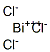 BismuthTrichloride