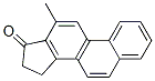 15,16-dihydro-12-methylcyclopenta(a)phenanthren-17-one
