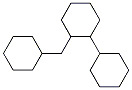 2-(Cyclohexylmethyl)-1,1'-bicyclohexane