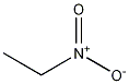 Nitroethane