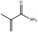 2-Methylacrylamide