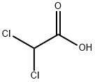 2,2-Dichloroacetic acid