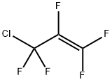 3-氯-1,1,2,3,3-五氟-1-丙烯