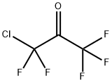 CHLOROPENTAFLUOROACETONE