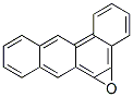 benzanthracene-5,6-oxide