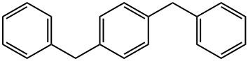 1,4-Dibenzylbenzene