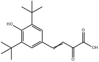 GABAB receptor antagonist 1