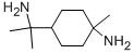 4-氨基-α,α-4-三甲基-环己烷甲胺