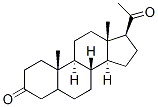20-BETA-DIHYDROPREGNANEDIONE