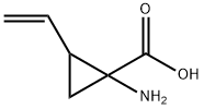 1-氨基-2-乙烯基环丙烷羧酸