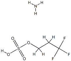 TELOMERBAMMONIUMSULPHATE