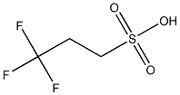 3,3,3-TRIFLUOROPROPANE-1-SULFONIC ACID