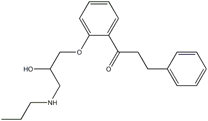 石蜡