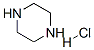 piperazine hydrochloride